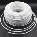 10 meters Shampoo Tubing Hose