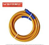Heavy Duty Pressure Washer Hose